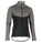 Ace Jakke Herre - Darktan / Black