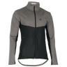 Ace Jakke Herre