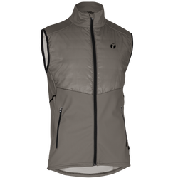 Ace Primaloft Vest Herre (8855633428726)