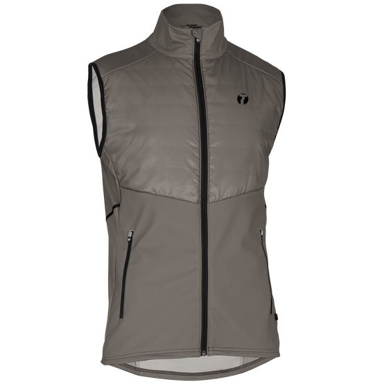 Ace Primaloft Vest Herre (8855633428726)