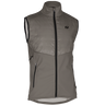 Ace Primaloft Vest Herre