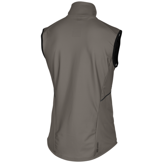 Ace Primaloft Vest Herre (8855633428726)