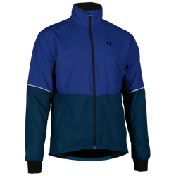 Ambition 2.0 Jakke Herre