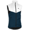 Pulse 2.0 Vest Herre (8855633559798)