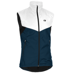 Pulse 2.0 Vest Herre (8855633559798)