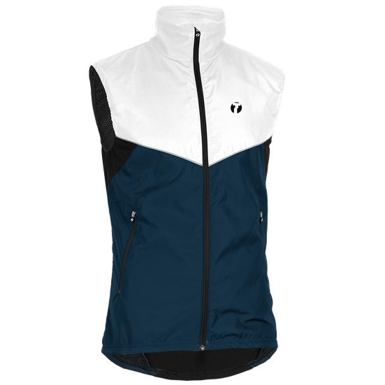 Pulse 2.0 Vest Herre (8855633559798)