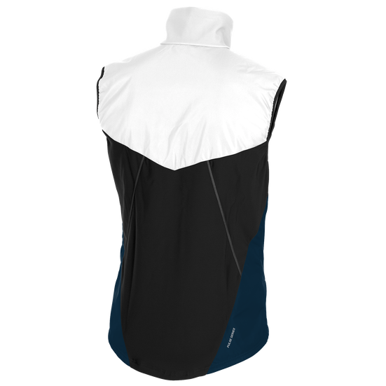 Pulse 2.0 Vest Herre (8855633559798)