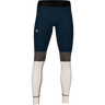 Core Ultralight Tights Herre