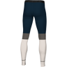 Core Ultralight Tights Herre