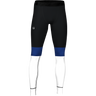 Core Ultralight Tights Herre