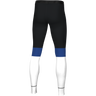 Core Ultralight Tights Herre
