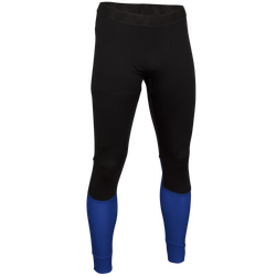 Core Merino 2 Tights Herre (8855633789174)