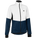 Ambition 2.0 Jakke Dame - White / Ink