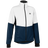 Ambition 2.0 Jakke Dame (8855633920246)