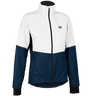 Ambition 2.0 Jakke Dame