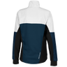 Ambition 2.0 Jakke Dame