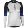Core Ultralight Trøye Dame