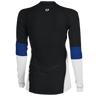 Core Ultralight Trøye Dame