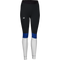 Core Ultralight Tights Dame (8855633985782)