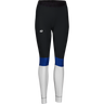 Core Ultralight Tights Dame
