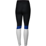 Core Ultralight Tights Dame