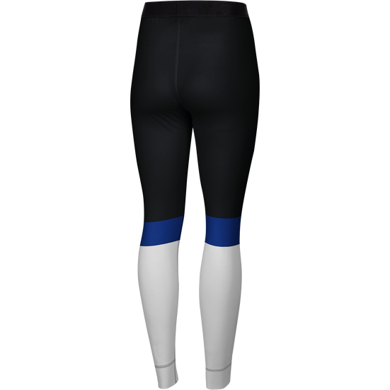 Core Ultralight Tights Dame (8855633985782)