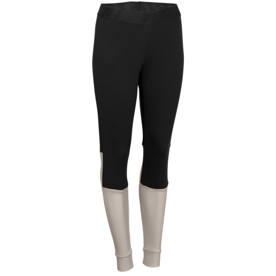 Core Merino 2 Tights Dame (8855634673910)