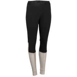 Core Merino 2 Tights Dame (8855634673910)