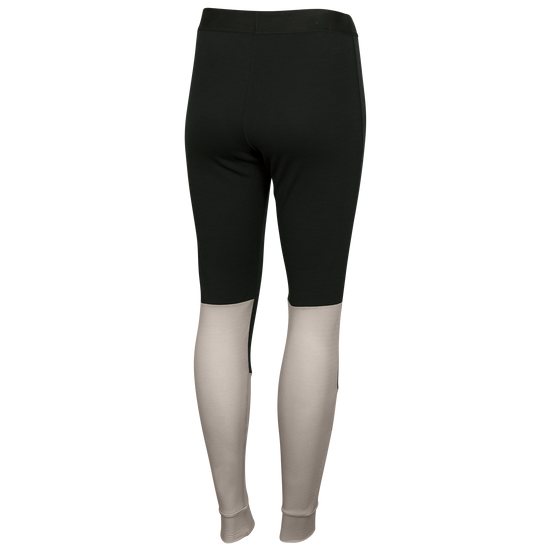 Core Merino 2 Tights Dame (8855634673910)