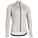 Venom Sykkeltrøye Herre - Cotton