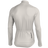 Venom Sykkeltrøye Herre (8855634903286)