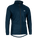 Flex 3.0 Hoodie Herre - Ink
