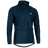 Flex 3.0 Hoodie Herre