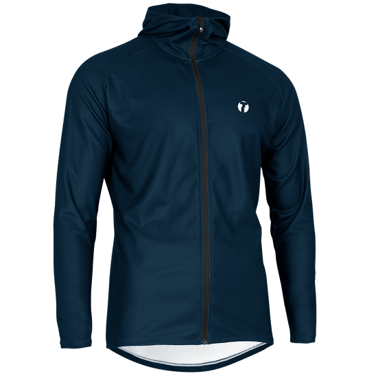 Flex 3.0 Hoodie Herre