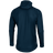 Flex 3.0 Hoodie Herre