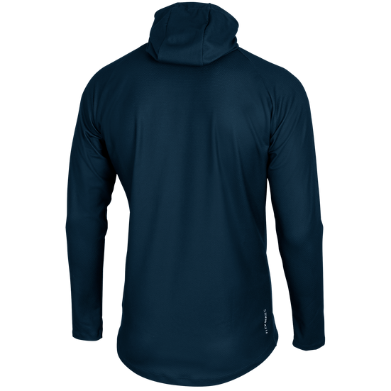 Flex 3.0 Hoodie Herre