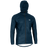Flex 3.0 Hoodie Herre