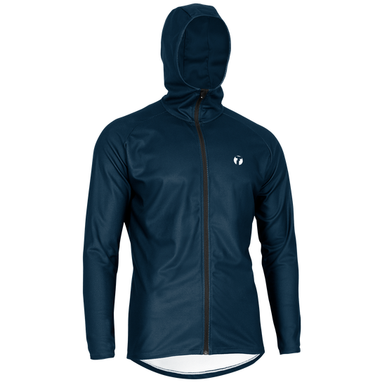 Flex 3.0 Hoodie Herre