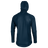 Flex 3.0 Hoodie Herre