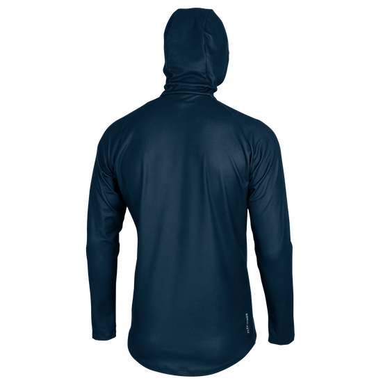 Flex 3.0 Hoodie Herre