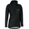 Flex 3.0 Hoodie Dame