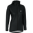 Flex 3.0 Hoodie Dame