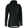 Flex 3.0 Hoodie Dame