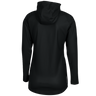 Flex 3.0 Hoodie Dame