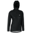 Flex 3.0 Hoodie Dame (8855635198198)