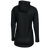 Flex 3.0 Hoodie Dame
