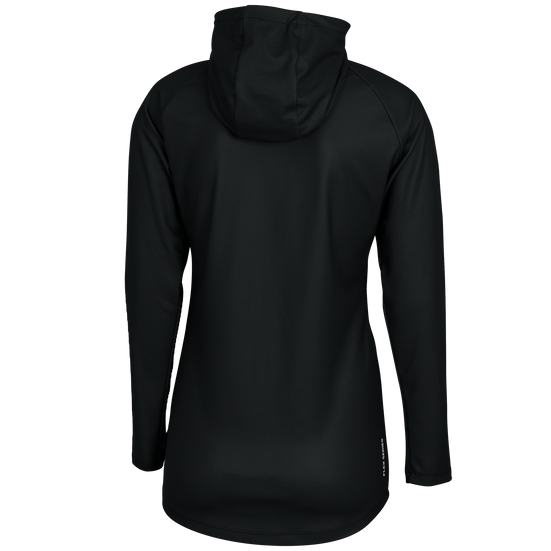 Flex 3.0 Hoodie Dame