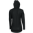 Flex 3.0 Hoodie Dame