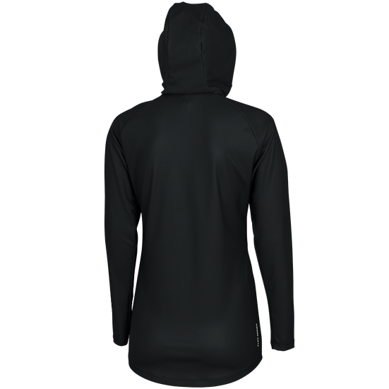 Flex 3.0 Hoodie Dame