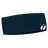 Bi-Elastic Air Pannebånd